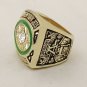 Good Quality 1968 New York Jets Super Bowl world Champio
