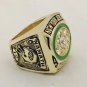 Good Quality 1968 New York Jets Super Bowl world Champio