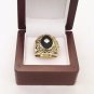Who Can Beat Our Rings, High Quality Super Bowl 1962 Green Bay Packer