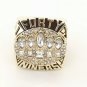 Who Can Beat Our Rings, High Quality  Super Bowl 1994 San Francisco 49