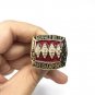 AFC 1993 Buffalo Bills America Football Championship Ring For Fans -in