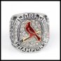 2011 St.Louis Cardinals National League Champions Ring