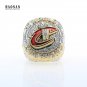 Newest Design For James 2016 Cleveland Cavaliers Basketball Custom Spo