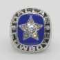 1970 dallas cowboys world series championship ring-in Rings from Jewel