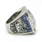 2015 Duke Blue Devil championship ring replica size 11 d