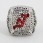 New Jersey Devils Championship Ring 2003 Replica Stanley Cup Rings-in