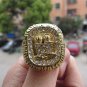 High Quality 1994 1995 Houston Rockets National Bakstball Championship