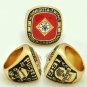 High Quality New Products / 1991 Minnesota Twins World Championship Ri