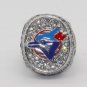 2016 toronto blue jays world championship ring-in Underwear from Mothe