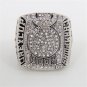2012 Toronto Argonauts 100th Grey Cup Canadian Football League Champio