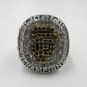 In 2012 San Francisco giants major league baseball major league champi