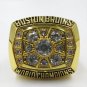 1972 Boston Bruins BORR Player Championship Ring custom Big Size 11 me