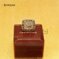 1993 Toronto Blue Jays World Series Championship Rings man fashion zin