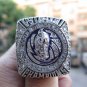 2011 Dallas Mavericks National Basketball World Championship Ring With
