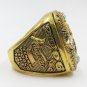 solid ring 2006 ST. Louis Cardinals championship ring rep