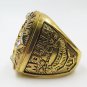 solid ring 2006 ST. Louis Cardinals championship ring rep
