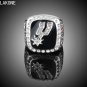 LAKONE Champions ring, 1998 1999 San Antonio Spurs Basketball Champion