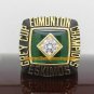 Free Shipping CFL 1982 Edmonton Eskimos The 70th Grey Cup Championship