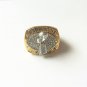 Replica high quality 2002 Super Bowl Tampa Bay Buccaneers championship