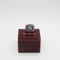 1996 NEW YORK YANKEES CHAMPIONSHIP RINGS FOR MAN WITH BOX that best
