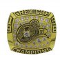 1996 Toronto Argonauts The 84th Grey Cup Championship Ri