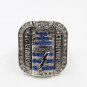 NHL Sport Ring 2004 Tampa Bay Lightning Stanley Cup Championship Ring