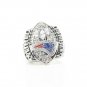 2004 NEW ENGLAND PATRIOTS SUPER BOWL XXXIX WORLD CHAMPIONSHIP RING US
