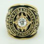 1961 New York Yankees Major League Baseball Zinc Alloy Spor