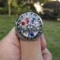 High Quality 1963 New York Yankees Replica World Series Championship
