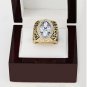 1993 Super Bowl Dallas Cowboys Copper High Quality fashion Sports Repl