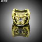 LAKONE Champions ring, 1997 Bulls Chicago Championship ring, sports fa