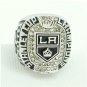 Free Shipping Promotion for Replica Newest Design 2012 Ice Hockey LA