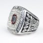 Newest Design 2010 The Ohio State Big Ten Solid Championship Ring Repl