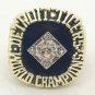 Whosale Sales Promotion for Replica 1984 DETROIT TIGERS World Series