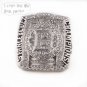 The NHL, 2011 Boston bruins, league championship ring, high quality re