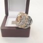Who Can Beat Our Rings, High Quality 2016 Cleveland Cavaliers Basketba