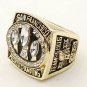 Who Can Beat Our Rings, High Quality Super Bowl 1988 San Francisco 49