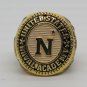 united states naval academy world championship ring-in Ri