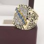 Who Can Beat Our Rings, High Quality NHL 1994 New York Rangers ice ho