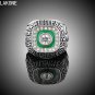 LAKONE Champions ring, 1972 Miami Dolphins super bowl Championship Rin