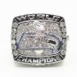 2013 Seattle Seahawks Replica Super Bowl Rings Championship Ring-in Un