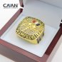 2003 New York Yankees Major League Baseball Zinc Alloy Custom Sports R
