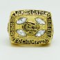 1996 Florida Gators National Championship Ring-in Rings from Jewelry &
