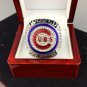 New Arrival available 2016 Chicago Cubs World Series Championship Ring