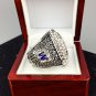 New Arrival available 2016 Chicago Cubs World Series Championship Ring