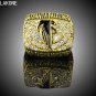 LAKONE Champions ring, 1998 Atlanta Falcons Super Bowl Championship Ri