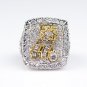 2014 Replica San Antonio the Spurs ring replica Championship Ring fre