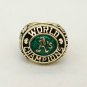  1974 Oakland Athletics A's Major League Baseb