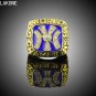 LAKONE Champions ring, 1996 New York Derek Jeter Baseball Yankees Worl