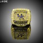 LAKONE Champions ring, 2012 University of Kentucky wildcats World Supe